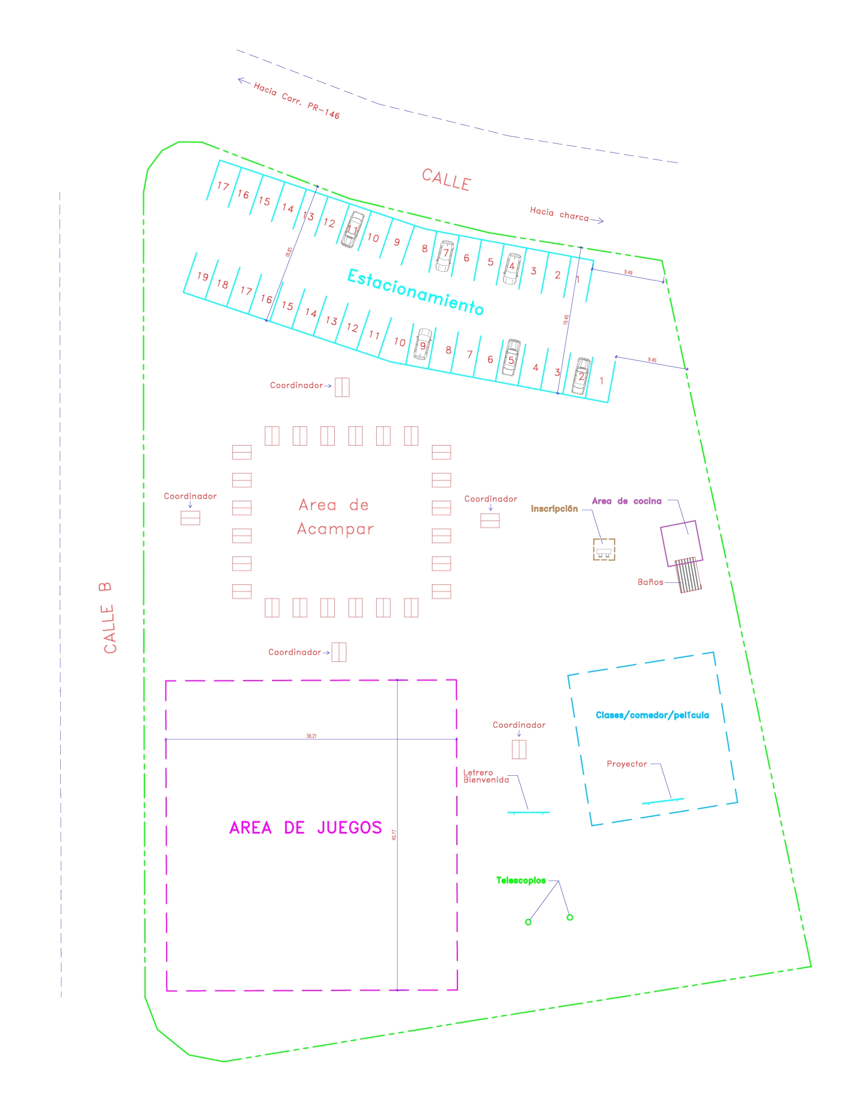 Layout CampamentoV2