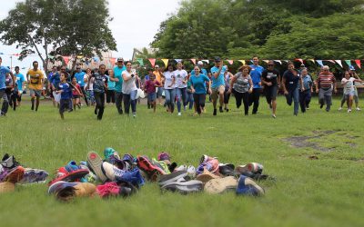 Resultados Tortuguero 2016