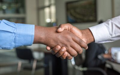 Pacto de Dios con Salomón